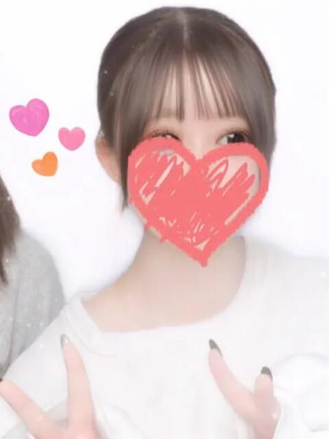 りのん ラブコレ（デリヘル）