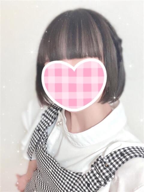 ほむら ラブコレ（デリヘル）