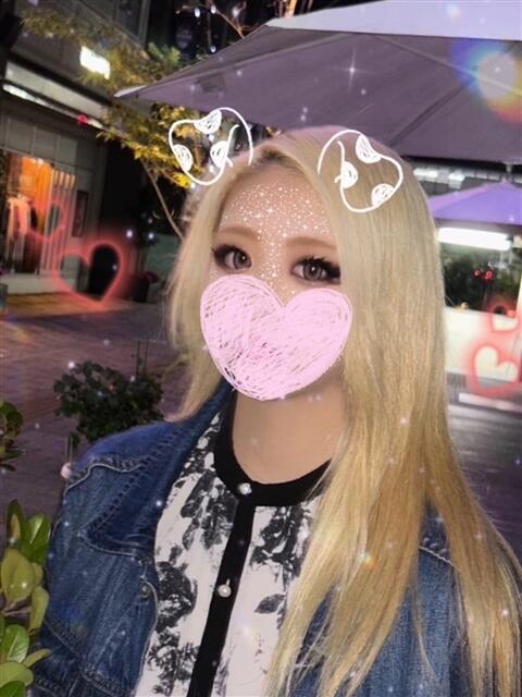 らむ ラブコレ（デリヘル）