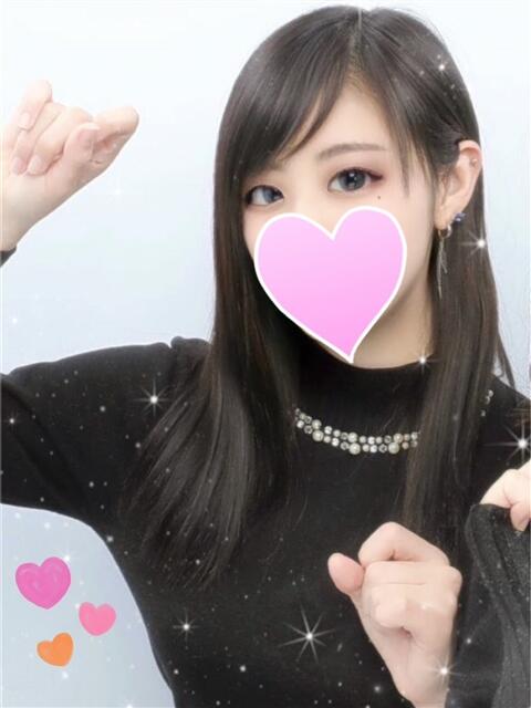 らむ ラブコレ（デリヘル）