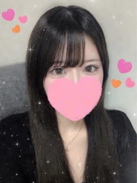 もえ ラブコレ（デリヘル）