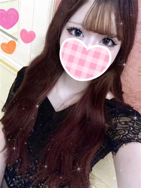 もえ ラブコレ（デリヘル）