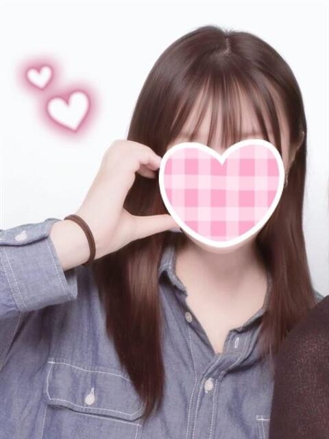 りあん ラブコレ（デリヘル）