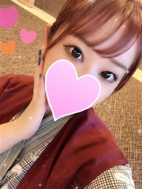 こゆり ラブコレ（デリヘル）