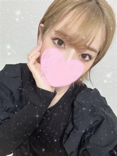 こゆり ラブコレ（デリヘル）