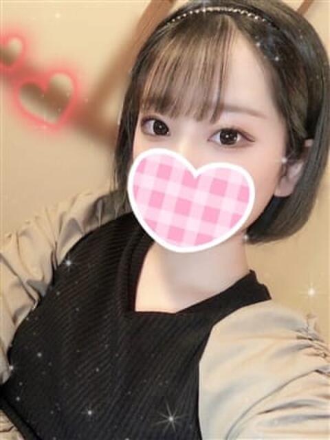 こゆり ラブコレ（デリヘル）