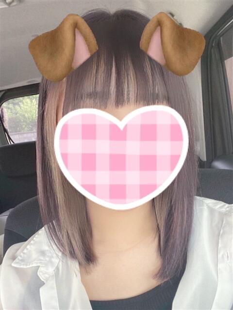 みん ラブコレ（デリヘル）