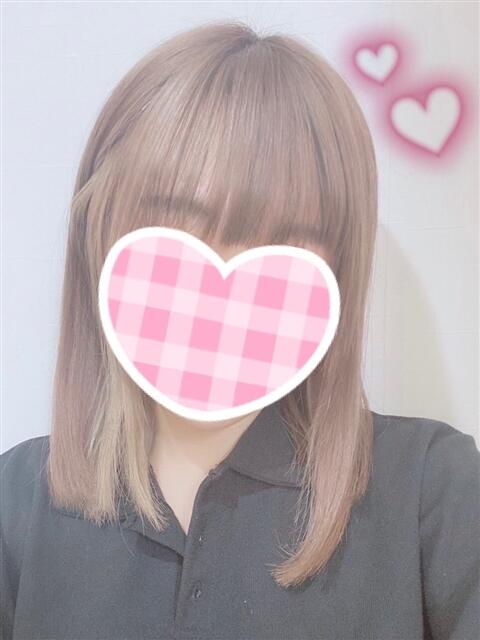 みん ラブコレ（デリヘル）