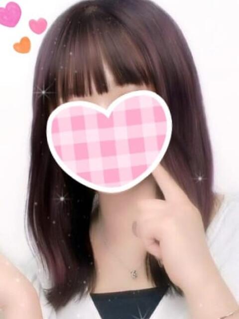 みん ラブコレ（デリヘル）