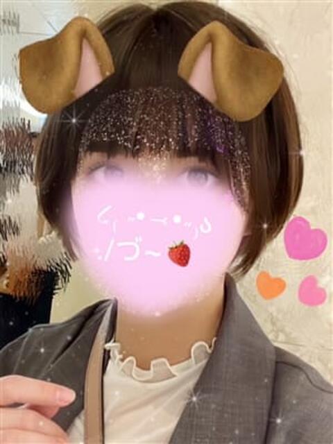 みや ラブコレ（デリヘル）