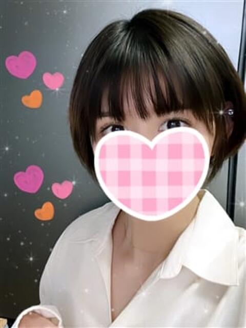 みや ラブコレ（デリヘル）