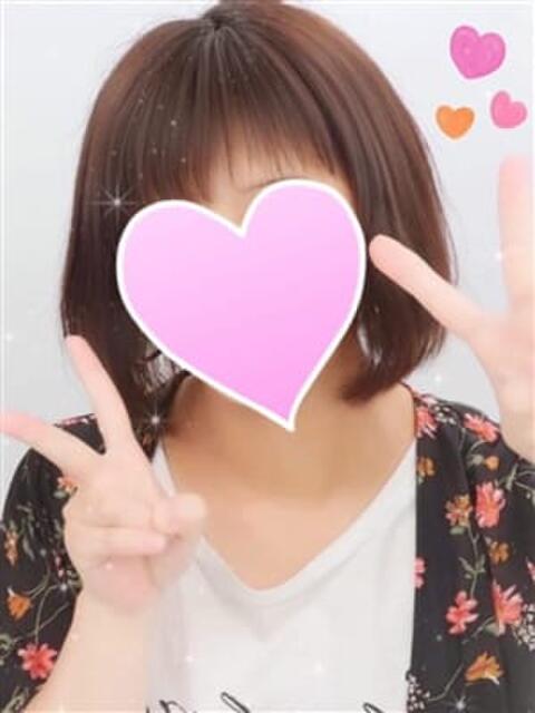 みや ラブコレ（デリヘル）