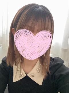 るり ラブコレ（福山/デリヘル）