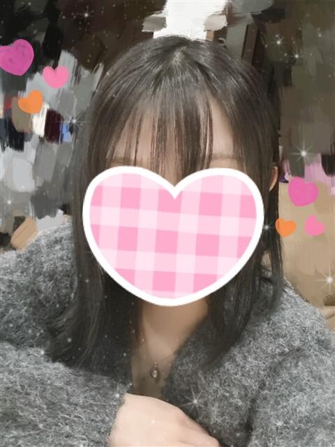 るり ラブコレ（デリヘル）