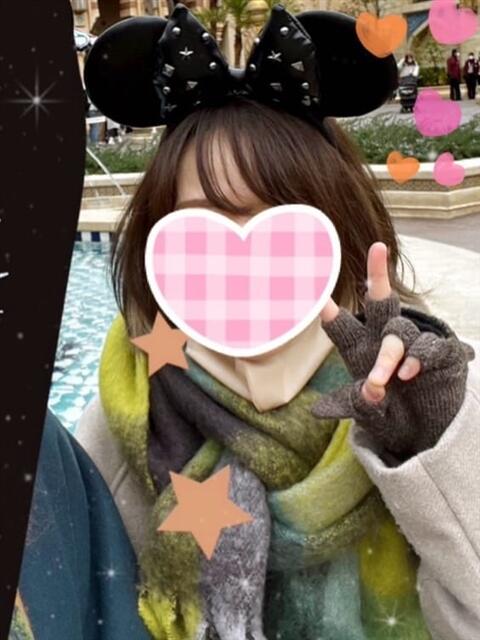 かこ ラブコレ（デリヘル）