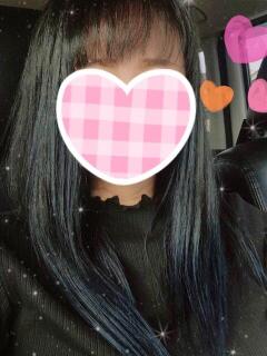 りさ ラブコレ(福山/デリヘル)