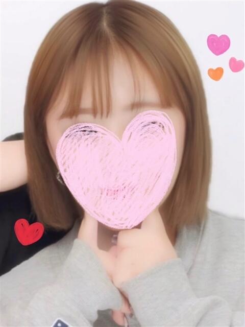 ていな ラブコレ（デリヘル）