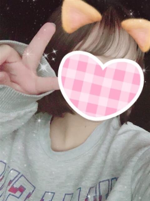 ていな ラブコレ（デリヘル）