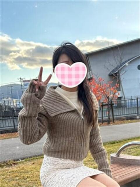 まち ラブコレ（デリヘル）