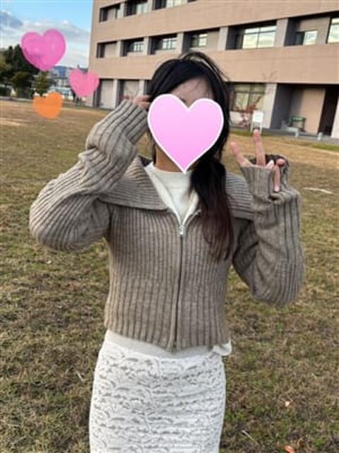 まち ラブコレ（デリヘル）