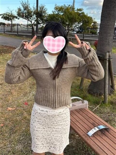 まち ラブコレ（デリヘル）