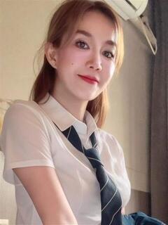 まや