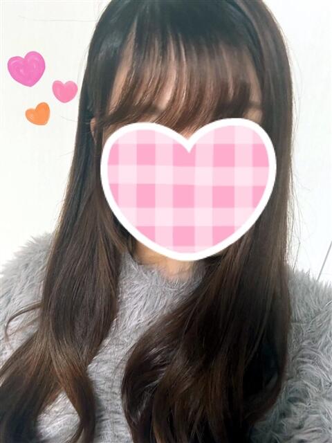 ちい ラブコレ(デリヘル)