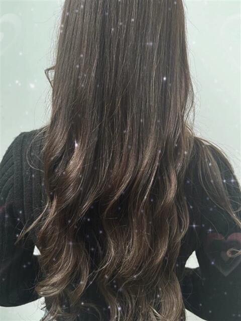 ちい ラブコレ(デリヘル)