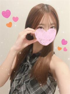 ここな ラブコレ（福山/デリヘル）