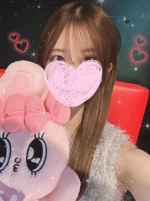 ここな ラブコレ（デリヘル）