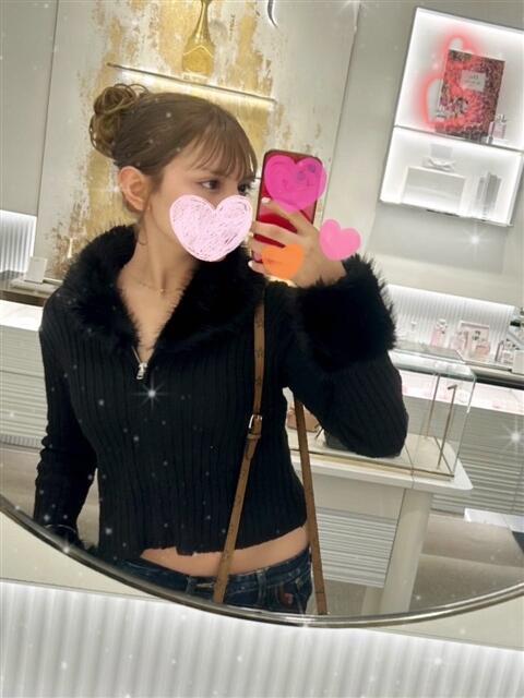 まりあ ラブコレ（デリヘル）