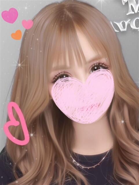 まりあ ラブコレ（デリヘル）