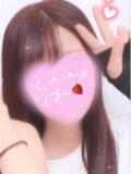 さやか ラブコレ（福山/デリヘル）