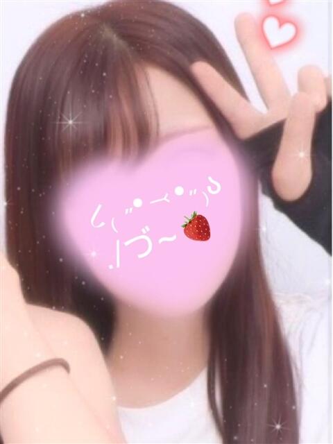 さやか ラブコレ（デリヘル）