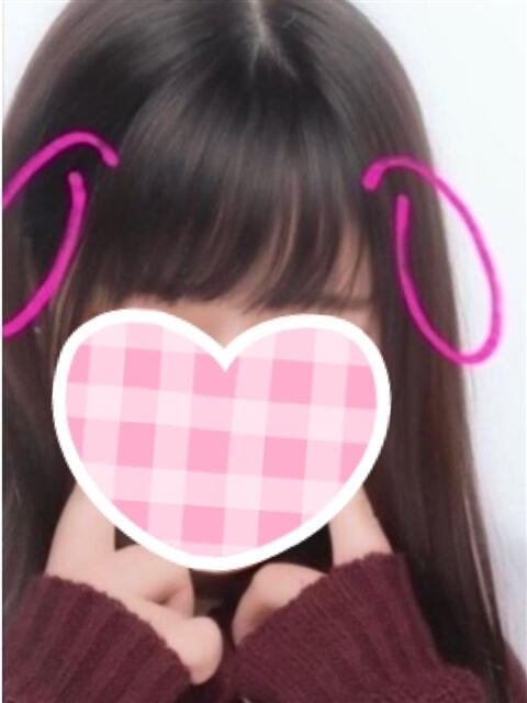 さやか ラブコレ（デリヘル）