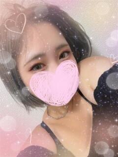 ありあ ラブコレ（福山/デリヘル）