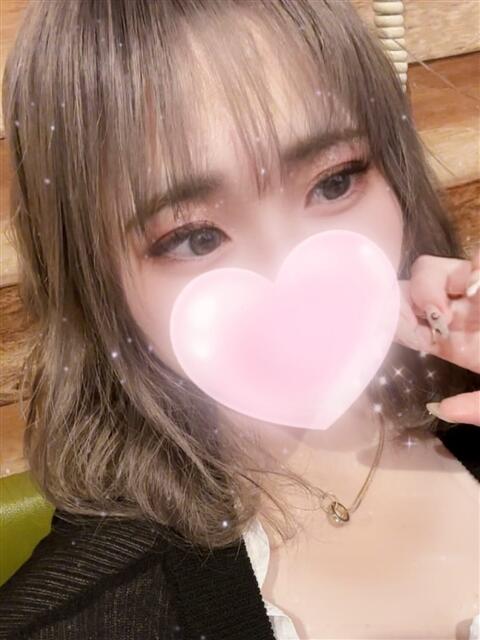 ありあ ラブコレ（デリヘル）