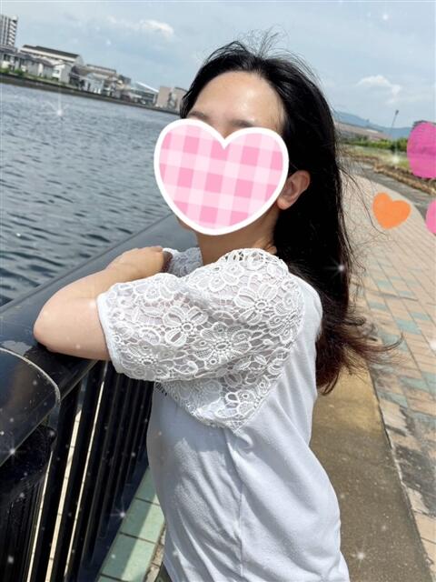 すみな ラブコレ（デリヘル）