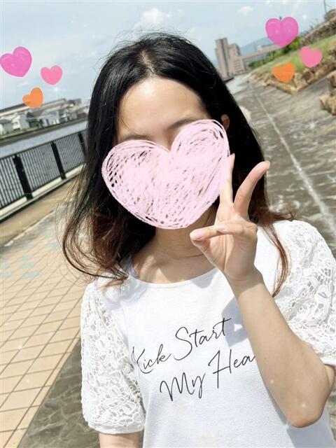 すみな ラブコレ（デリヘル）