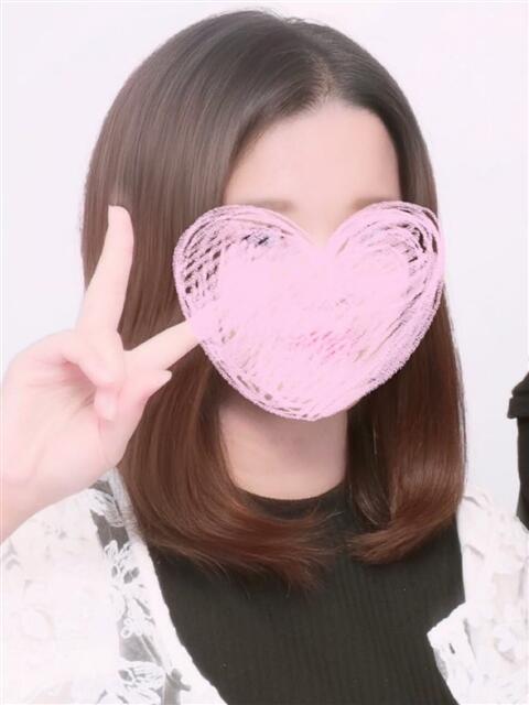 ちあき ラブコレ（デリヘル）