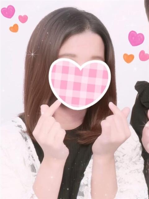 ちあき ラブコレ（デリヘル）