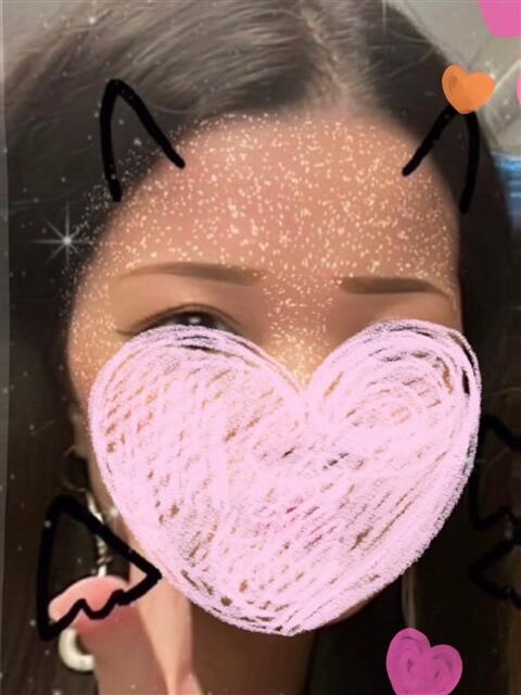 ちあき ラブコレ（デリヘル）