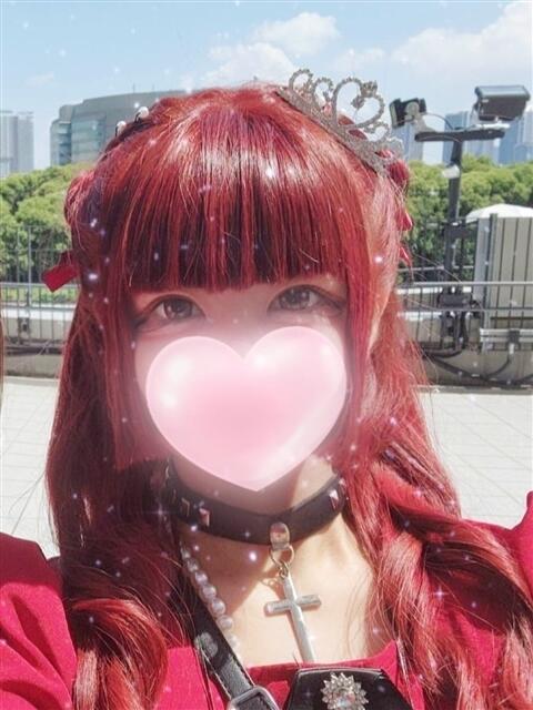 きらり ラブコレ（デリヘル）