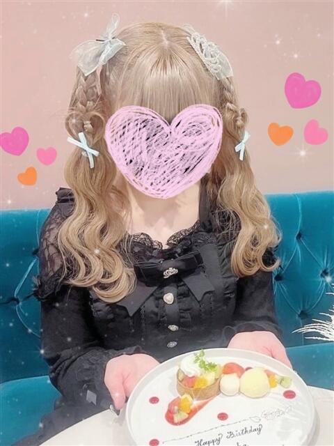 きらり ラブコレ（デリヘル）