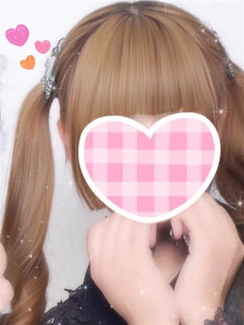 きらり ラブコレ（デリヘル）