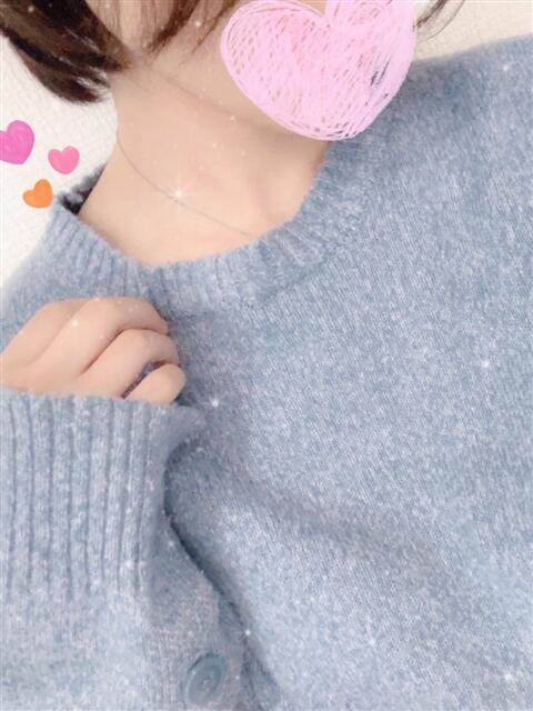 いおり ラブコレ（デリヘル）