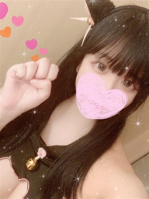 りる ラブコレ（デリヘル）