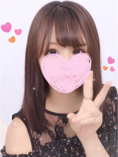 りる ラブコレ（デリヘル）