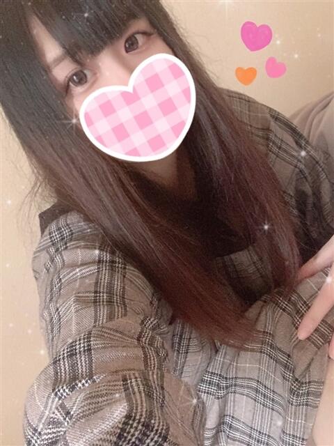 りる ラブコレ（デリヘル）