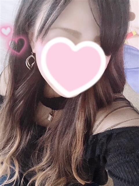 ゆあ ラブコレ（デリヘル）